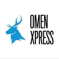 Omen Xpress Shop